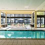 Courtyard by Marriott Chicago Naperville