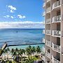 Park Shore Waikiki