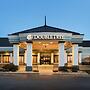 DoubleTree by Hilton Detroit Novi