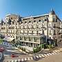 Hôtel de Paris Monte-Carlo
