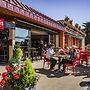 ibis Colmar Est