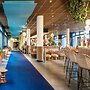 ibis Paris Coeur d'Orly Airport