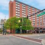 DoubleTree by Hilton Lansing