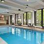 Travelodge by Wyndham Sydney