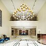 The Langham, Sydney