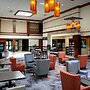 DoubleTree by Hilton Detroit - Dearborn
