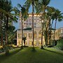 Mandarin Oriental, Bangkok