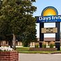 Days Inn by Wyndham Worland