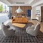 Holiday Inn Perth City Centre by IHG