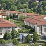 Radisson Blu Park Hotel & Conference Centre