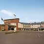 La Quinta Inn & Suites by Wyndham Springfield