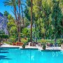 Indian Wells Resort Hotel