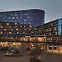 Radisson Hotel Vancouver Airport