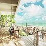 Baker's Cay Resort Key Largo, Curio Collection by Hilton