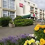 ibis Belfort Danjoutin