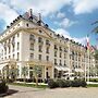 Waldorf Astoria Versailles - Trianon Palace