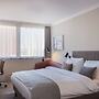 Crowne Plaza Frankfurt Congress Hotel by IHG