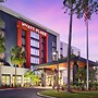 Hyatt Place Tampa Airport/Westshore