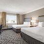Jack London Inn