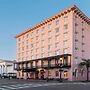 Mills House Charleston, Curio Collection by Hilton