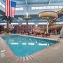 Ramada by Wyndham Sioux Falls Airport-Waterpark & Event Ctr
