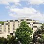 Garner Hotel Osnabruck by IHG