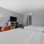 Comfort Inn & Suites Alexandria West