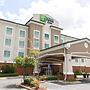 Holiday Inn Express & Suites Valdosta West - Mall Area by IHG