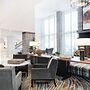 Kananaskis Mountain Lodge, Autograph Collection