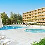 Crowne Plaza Rome-St. Peter's Hotel & Spa by IHG