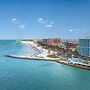 Opal Sands Resort