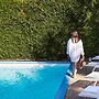 Mercure Paris Sud Les Ulis