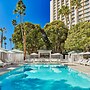 Pendry Newport Beach