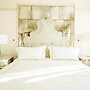 Hotel Cipriani, A Belmond Hotel, Venice