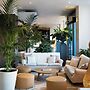 Starhotels Excelsior