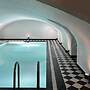 Hotel Navarra Brugge