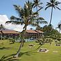 Castle at Moloka'i Shores