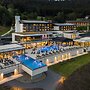 Sonnenhof Resort