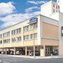 Howard Johnson by Wyndham Atlantic City