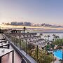Pestana Carlton Madeira Ocean Resort Hotel
