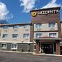 La Quinta Inn by Wyndham Indianapolis North at Pyramids