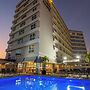 Plaza Blumenau Hotel