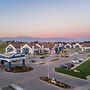 Staybridge Suites Oxnard River Ridge by IHG