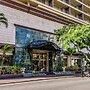 Club Wyndham Royal Garden at Waikiki