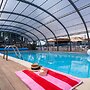 Novotel Nantes Carquefou