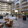 Embassy Suites by Hilton Seattle Bellevue