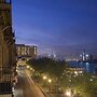 Hyatt Regency Savannah