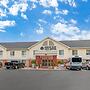 Keene Elm City Hotel, an Ascend Collection Hotel