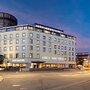 Hotel Victoria