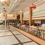 JEN Penang Georgetown by Shangri-La